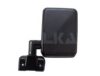 ALKAR 9001032 Outside Mirror